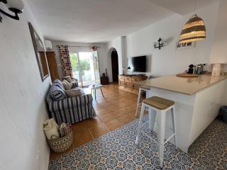 Casablanca 20 Oasis Properties - Nerja - 3