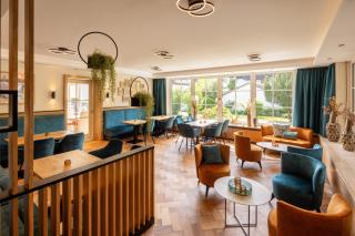 Hotel Wiedemann - Füssen - 7