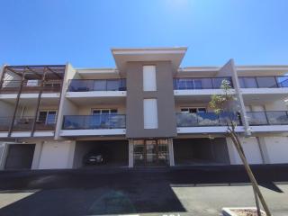 Appartement Spacieux et Lumineux - Cogolin - 1