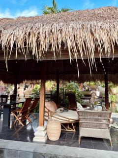 Jeevo - Ubud - 3