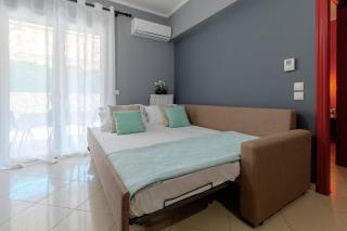 ZACHARI HOUSE CFU - 5