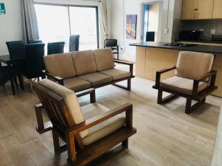 Royal Bafokeng Guest House - Bloemfontein - 7
