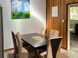 Royal Bafokeng Guest House - Bloemfontein - 4