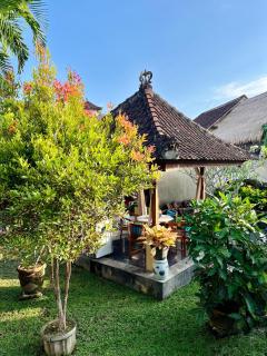 Jeevo - Ubud - 8