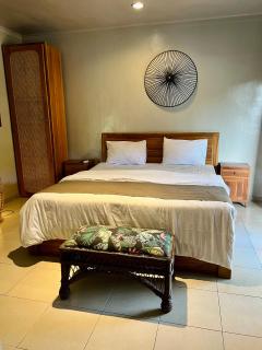Jeevo - Ubud - 4