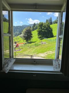 Haus am Waldrand - Arriach - 2