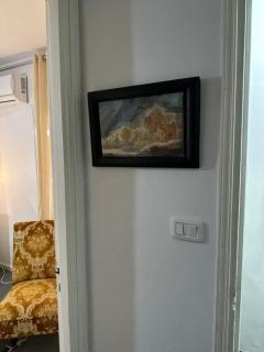 Villa sea view - Douar el Hafey - 4