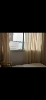 Villa sea view - Douar el Hafey - 3