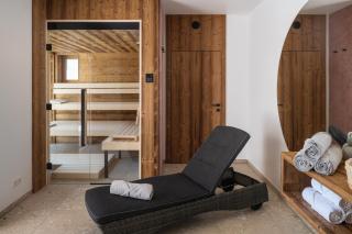 steiRerBLiCke - Domaine Sernau - Gamlitz - 5
