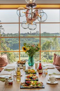 steiRerBLiCke - Domaine Sernau - Gamlitz - 9