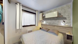 mobilhome neuf - Piriac-sur-Mer - 2