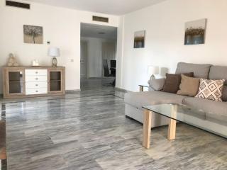 Monte Duquesa Plaza Palmeras close to Port and Beach - Manilva - 9