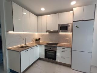 Ocean view Holiday Home - Arona - 1