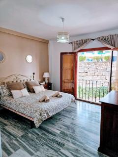 Monte Duquesa Plaza Palmeras close to Port and Beach - Manilva - 1