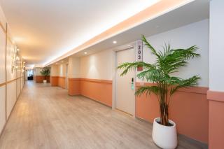 Hotel LIVVO Anamar Suites - Playa del Inglés - 5