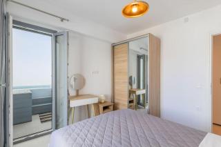 Mykonos Luxury Apartment with Jacuzzi - Míconos - 9