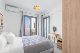 Mykonos Luxury Apartment with Jacuzzi - Míconos - 0