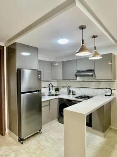 Appartement cosy - Casablanca - 5