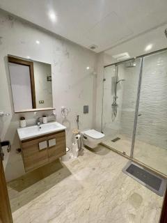 Appartement cosy - Casablanca - 3