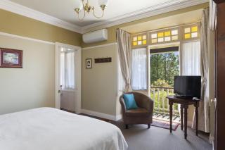 Bethany Manor B&B, call us for cheapest rates - Leura - 1
