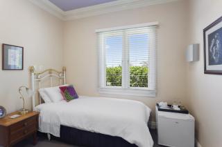 Bethany Manor B&B, call us for cheapest rates - Leura - 5