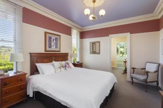 Bethany Manor B&B, call us for cheapest rates - Leura - 2
