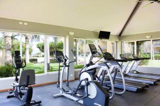 Oceania Residences - Palm-Eagle Beach - 2