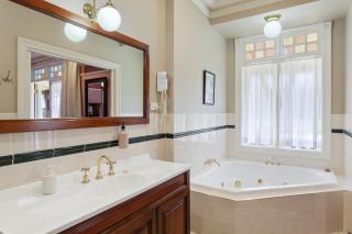 Bethany Manor B&B, call us for cheapest rates - Leura - 8