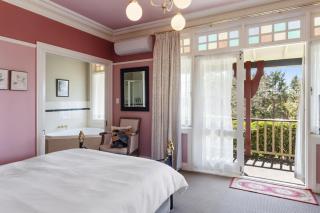 Bethany Manor B&B, call us for cheapest rates - Leura - 7