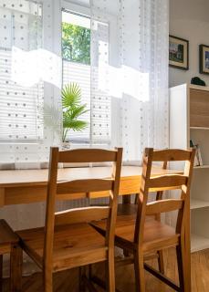 RentPlanet - Apartament Służew - Varsavia - 8