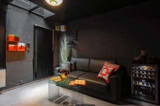 Le Dark - Paris - 3