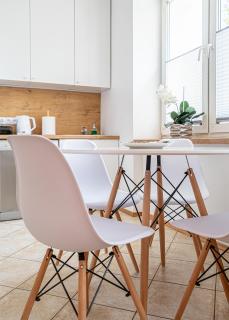 RentPlanet - Apartament Służew - Varsavia - 3