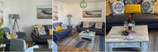 Stunning Coastal Retreat -Mins From Harbour Beach - Charlestown - 4