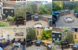 Stunning Coastal Retreat -Mins From Harbour Beach - Charlestown - 2