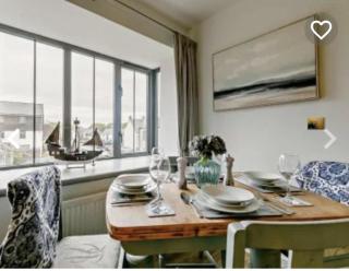 Stunning Coastal Retreat -Mins From Harbour Beach - Charlestown - 5