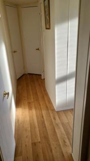361 seawick - Saint Osyth - 3