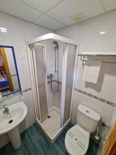 Pensión El Gallo - 7