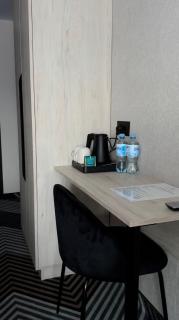 Hotel Panorama Nowy Sącz - Nowy Sącz - 6