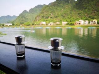 Phongnha Riverside - 1