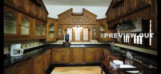 Lenkara Residency - 4
