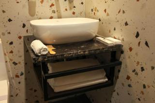 Jaipur Qila - A Boutique Hotel and Rooftop Cafe - 9