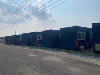 住吉ビレッジ種子島 - 3