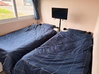 住吉ビレッジ種子島 - - 5