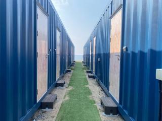 住吉ビレッジ種子島 - - 8