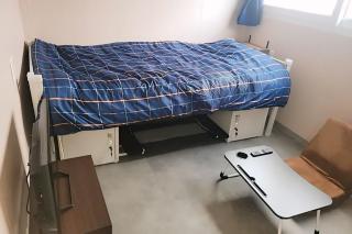 住吉ビレッジ種子島 - - 6