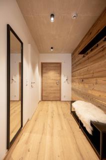GRIMMINGlofts - Bad Mitterndorf - 8