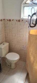 SUITE EM CABO FRIo - 2
