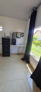 SUITE EM CABO FRIo - 1