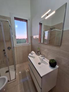 San Vincenzo Rooms - Anzola dell'Emilia - 1