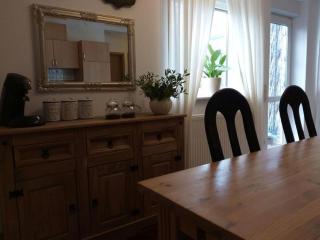 Charmantes Ferienhaus für 4 Personen Nähe Winterberg - Bromskirchen - 4